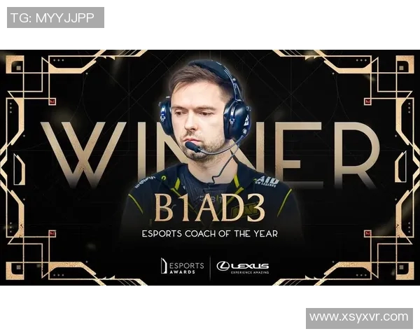 提升CSGO竞技水平的S15电竞科学力量训练全攻略