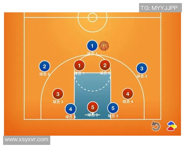 深入分析IG战队的进攻策略与战术布局解析