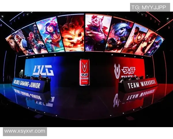 数据分析BLG战队在S15LOL赛季中的表现与意识解析 数据分析BLG战队在S15LOL赛季中的表现与意识解析