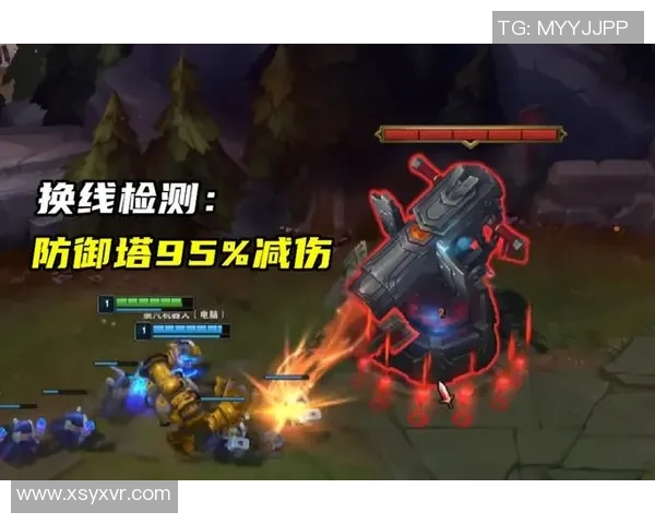 和平精英V5力量引发热议S15赛季LOL争议不断引人关注