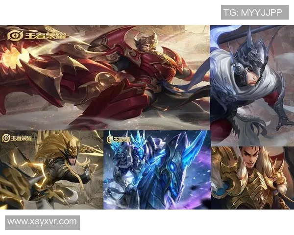 王者荣耀与LNG的深度解析揭示S15赛季LOL的全新状态与挑战 王者荣耀与LNG的深度解析揭示S15赛季LOL的全新状态与挑战