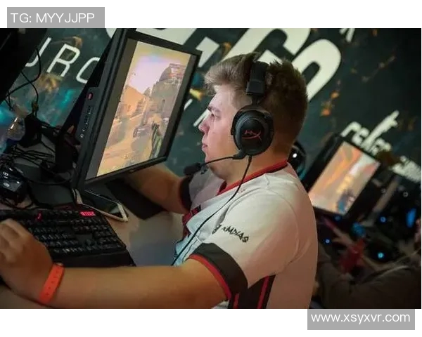 电竞实时数据分析CSGO战术LNG中路突破体系的深度解析与应用 电竞实时数据分析CSGO战术LNG中路突破体系的深度解析与应用