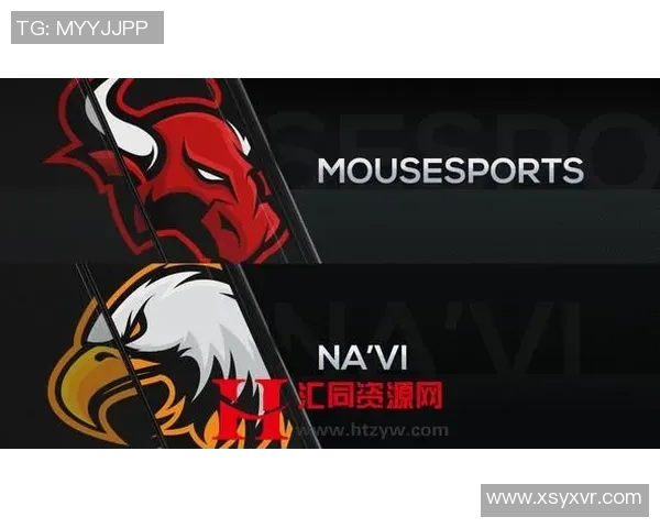 电竞实时数据引领CSGOIG技术革新探讨与未来展望