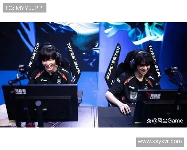 EDG在S15电竞总决赛中的团队配合表现深度分析与点评