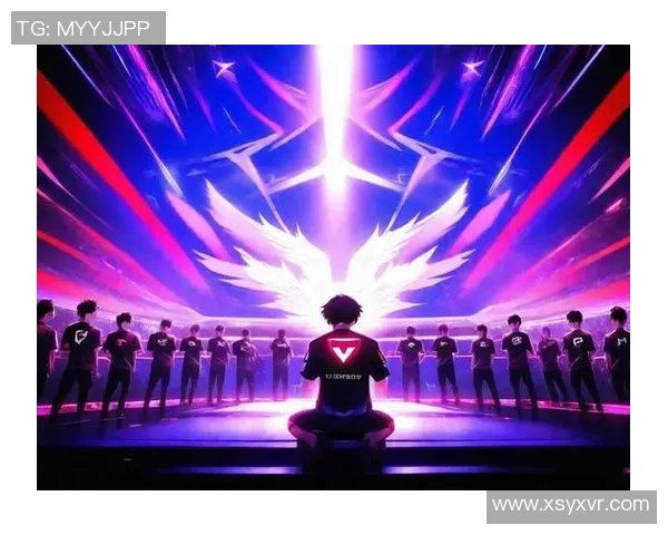 电竞比分热议英雄联盟BLG团队协作新策略引发关注与讨论