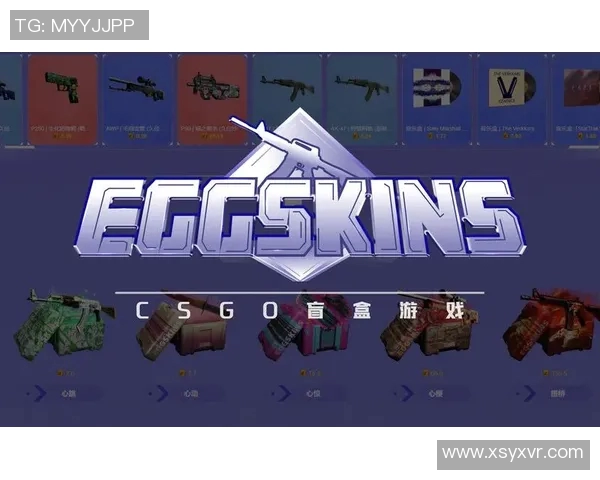 S15电竞总决赛CSGO评论JDG阵地战策略分析与得失总结