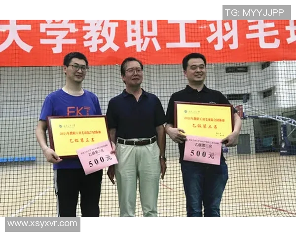 s15电竞总决赛专访周芳揭秘CSGO成功背后的关键因素与团队合作秘诀