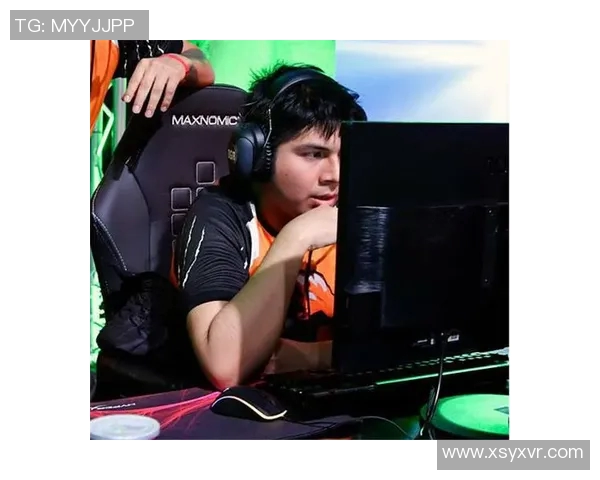 电竞实时数据分析DOTA2热点解读WE战队运营策略与表现 电竞实时数据分析DOTA2热点解读WE战队运营策略与表现