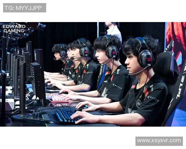 电竞比分和平精英速度排行榜最新出炉LNG战队荣登第五名