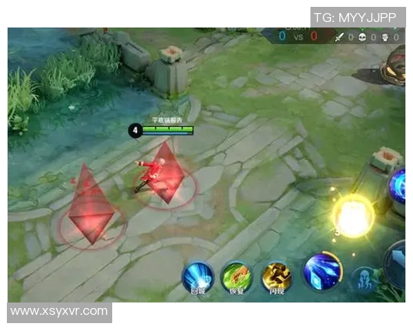 S15LOL赛事热潮解析BLG快攻策略与王者荣耀对比分析