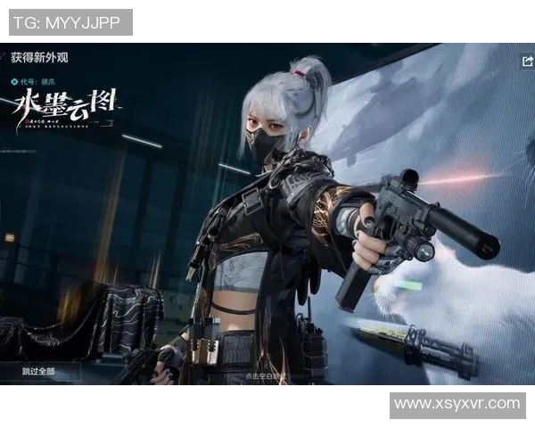 王磊畅谈DOTA2成功秘诀与游戏发展背后的故事