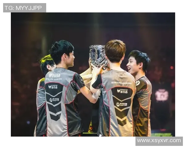 EDG在电竞实时数据青年赛中的耐力表现分析与点评 EDG在电竞实时数据青年赛中的耐力表现分析与点评