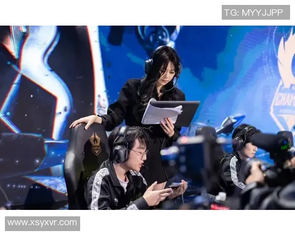 王者荣耀深度解析IG战队的团队协作与默契配合之道