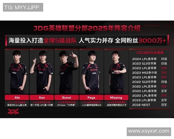 深入剖析JDG战队在CSGO中的防守策略与战术布局 深入剖析JDG战队在CSGO中的防守策略与战术布局