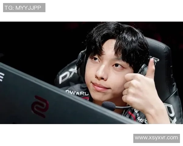 电竞实时数据职业联赛点评EDG的实力表现