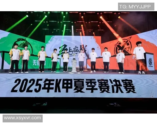 电竞比分王者荣耀意识排行榜最新出炉JDG战队荣登第五名引发热议