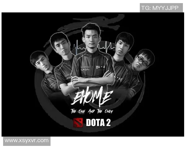 DOTA2评论V5战队运营的成功经验与失误分析探讨