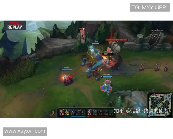 赛后复盘LNG与WE对决中的战术分析与技术细节探讨