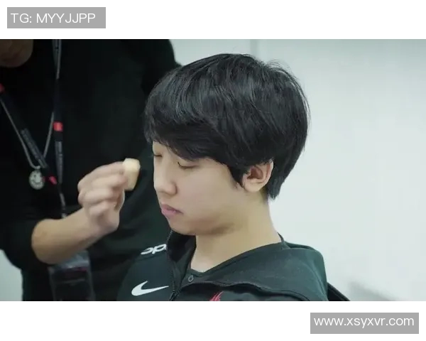 大师赛特别报道FPX战队从崛起到辉煌的奋斗历程与突破之路