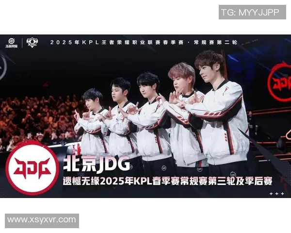 王者荣耀技术排行榜揭晓JDG战队荣登第五名引发热议