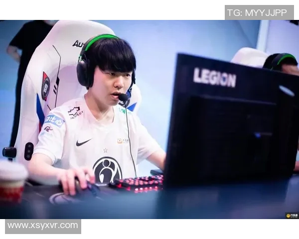 EDG战队在S15LOL全明星赛中以87分领跑积分榜展现强大实力实时数据 EDG战队在S15LOL全明星赛中以87分领跑积分榜展现强大实力实时数据