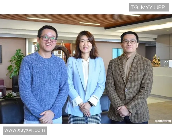 吴军回顾DOTA2辉煌历程与个人成长的深度专访实时数据 吴军回顾DOTA2辉煌历程与个人成长的深度专访实时数据