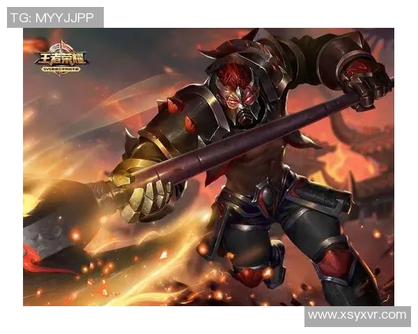 最新王者荣耀战术解析EDG战队领跑榜单前十名技巧分享实时数据