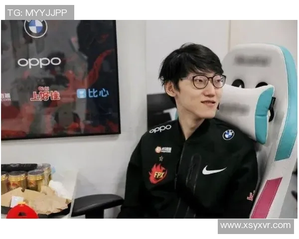 王军畅谈CSGO职业生涯背后的故事与心路历程实时数据 王军畅谈CSGO职业生涯背后的故事与心路历程实时数据