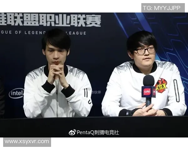 电竞数据数据分析在FPX团队中的意识表现与提升策略探讨