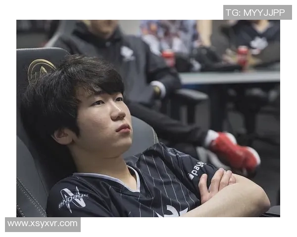 esports数据WE在冠军杯中的耐力表现分析与评价探讨