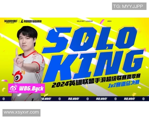 esports数据和平精英灵活性排行榜揭晓EDG荣登第三名展现强大实力 esports数据和平精英灵活性排行榜揭晓EDG荣登第三名展现强大实力