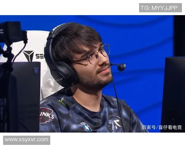 esports数据最新和平精英节奏排行榜揭晓RNG战队强势领跑全场