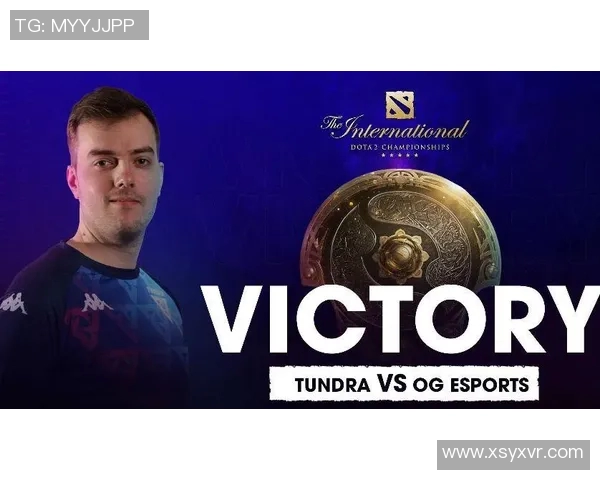 esports数据电竞比分深度对话陈军揭秘DOTA2背后的奋斗与荣耀人生 esports数据电竞比分深度对话陈军揭秘DOTA2背后的奋斗与荣耀人生