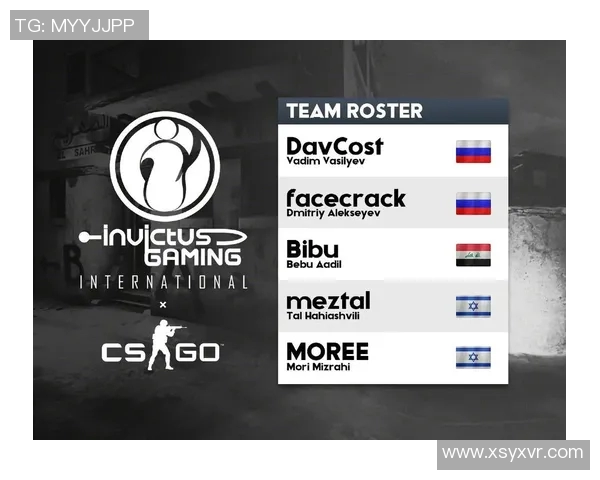 esports数据赛后复盘IG与WE比赛状态分析及未来展望