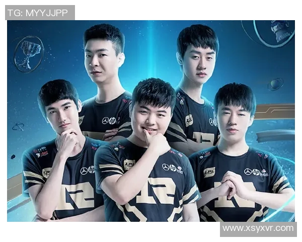 esports最新数据深入解析英雄联盟RNG战术盯防体系的核心策略与执行效果