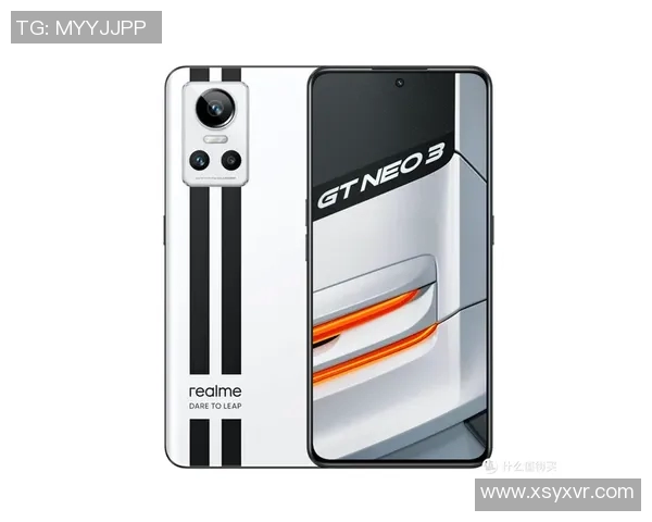 esports最新数据李娜畅谈和平精英生涯与电竞实时数据的深度对话