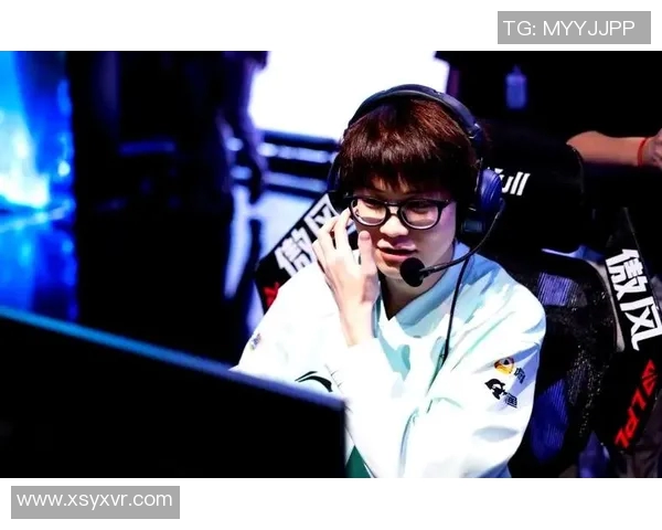esports最新数据王者荣耀解析IG战队如何通过整体压制实现比赛优势与胜利策略 esports最新数据王者荣耀解析IG战队如何通过整体压制实现比赛优势与胜利策略