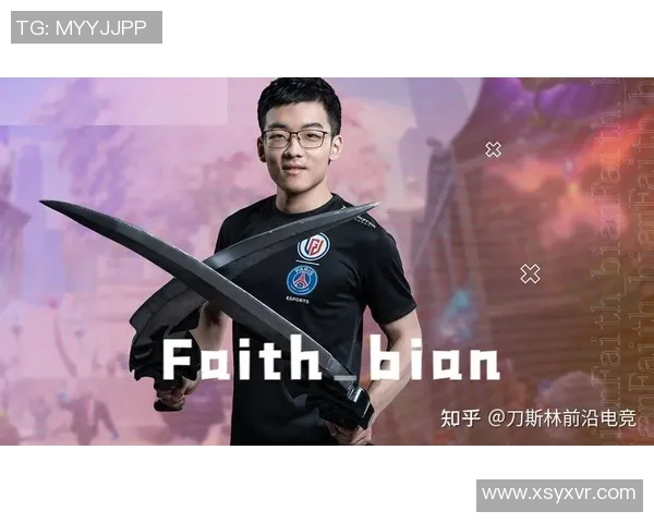 esports最新数据电竞比分深度对话赵伟探讨DOTA2背后的故事与人生哲学