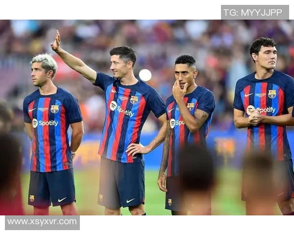 esports最新数据赛后复盘FPX与RNG对决中的节奏变化与战术解析 esports最新数据赛后复盘FPX与RNG对决中的节奏变化与战术解析