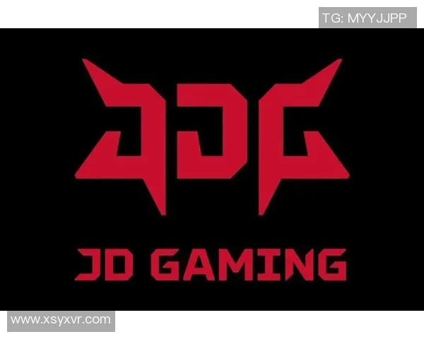 电竞新闻S15LOL赛事与和平精英的完美结合探讨JDG战队的技术秘密与战术解析 电竞新闻S15LOL赛事与和平精英的完美结合探讨JDG战队的技术秘密与战术解析