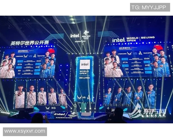 电竞新闻电竞数据与黄秀英的DOTA2旅程深度对话探索人生与游戏的交汇点