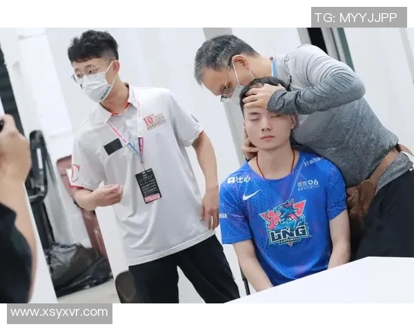 S15LOL赛事分析DOTA2热点解读LNG战队防守策略详解实时新闻