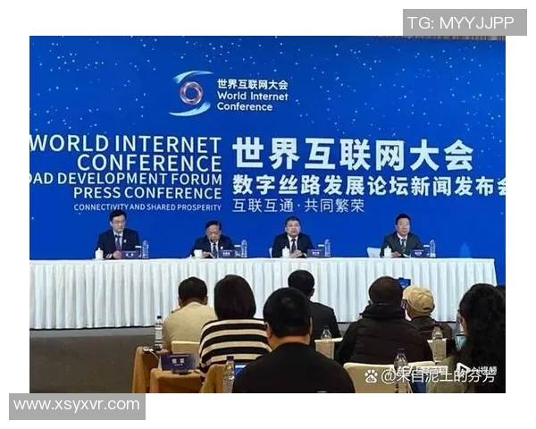 深度探讨陈芳在CSGO世界中的成长与挑战之路实时新闻