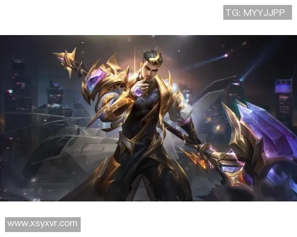 2026电竞新闻S15LOL赛事中WE战队荣登英雄联盟意识排行榜第三名的辉煌成就